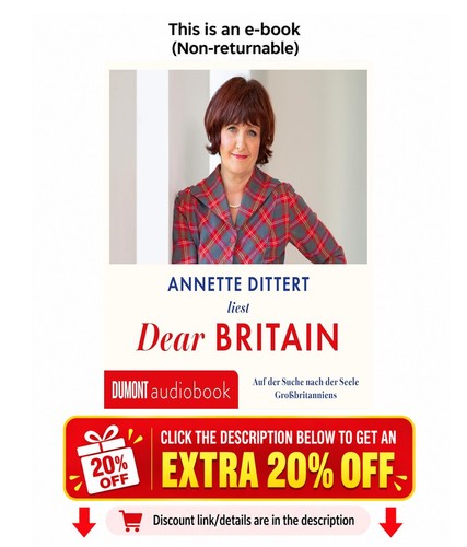 Dear britain auf der suche - britain:,