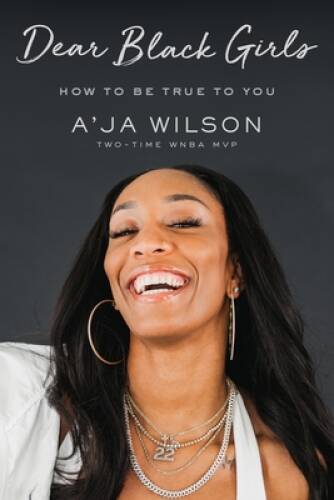 Dear black girls how - black, to